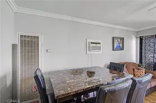 15048 Pepper Ct, Moreno Valley, CA 92551 - Photo 7