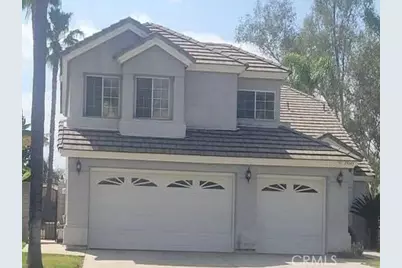 29145 Greenbrier Place, Highland, CA 92346 - Photo 1