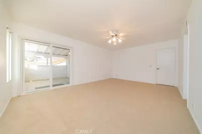 19533 Galeview, Rowland Heights, CA 91748 - Photo 25