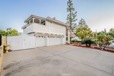 19533 Galeview, Rowland Heights, CA 91748 - Photo 41