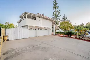 19533 Galeview, Rowland Heights, CA 91748 - Photo 41