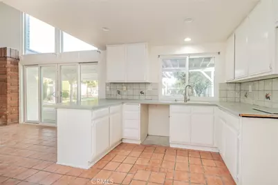 19533 Galeview, Rowland Heights, CA 91748 - Photo 9