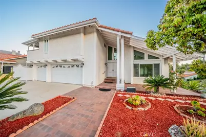 19533 Galeview, Rowland Heights, CA 91748 - Photo 1