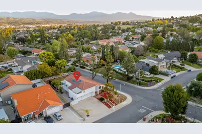 19533 Galeview, Rowland Heights, CA 91748 - Photo 47