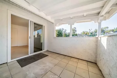 19533 Galeview, Rowland Heights, CA 91748 - Photo 31