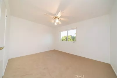 19533 Galeview, Rowland Heights, CA 91748 - Photo 17