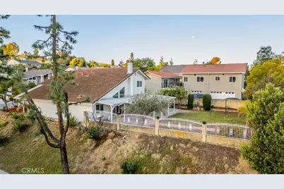 19533 Galeview, Rowland Heights, CA 91748 - Photo 49