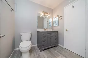 19533 Galeview, Rowland Heights, CA 91748 - Photo 29