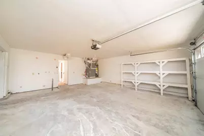 19533 Galeview, Rowland Heights, CA 91748 - Photo 33