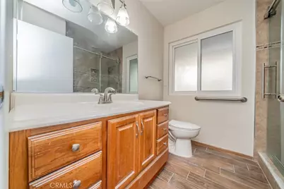 19533 Galeview, Rowland Heights, CA 91748 - Photo 13