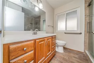 19533 Galeview, Rowland Heights, CA 91748 - Photo 13