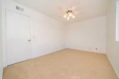 19533 Galeview, Rowland Heights, CA 91748 - Photo 21