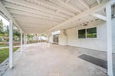 19533 Galeview, Rowland Heights, CA 91748 - Photo 39