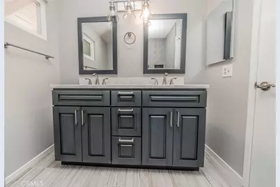 19533 Galeview, Rowland Heights, CA 91748 - Photo 27