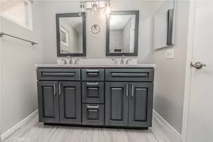 19533 Galeview, Rowland Heights, CA 91748 - Photo 27