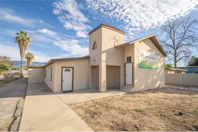 25014 5th Street, San Bernardino, CA 92410 - Photo 1