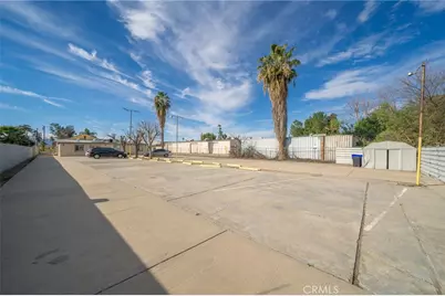 25014 5th Street, San Bernardino, CA 92410 - Photo 35