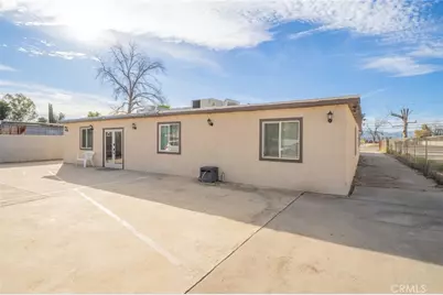 25014 5th Street, San Bernardino, CA 92410 - Photo 11