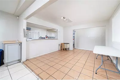 25014 5th Street, San Bernardino, CA 92410 - Photo 23