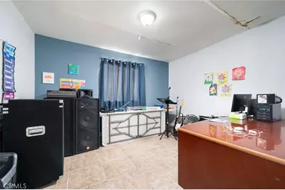 25014 5th Street, San Bernardino, CA 92410 - Photo 31