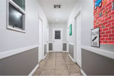 25014 5th Street, San Bernardino, CA 92410 - Photo 29