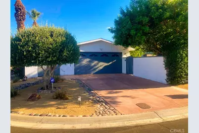 76589 New York Ave, Palm Desert, CA 92211 - Photo 1