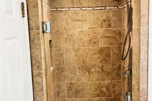 76589 New York Ave, Palm Desert, CA 92211 - Photo 13