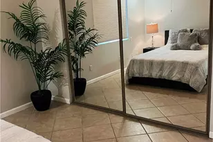 76589 New York Ave, Palm Desert, CA 92211 - Photo 11