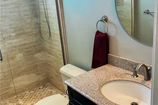 76589 New York Ave, Palm Desert, CA 92211 - Photo 15