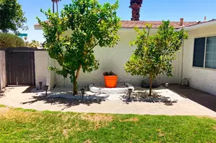 76589 New York Ave, Palm Desert, CA 92211 - Photo 3