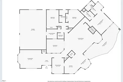 2429 Chauncy Place, Riverside, CA 92506 - Photo 55