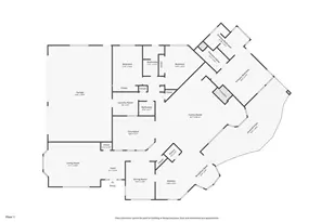 2429 Chauncy Pl, Riverside, CA 92506 - Photo 55