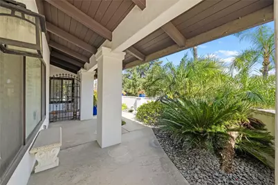 2429 Chauncy Place, Riverside, CA 92506 - Photo 9