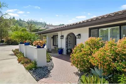 2429 Chauncy Place, Riverside, CA 92506 - Photo 5