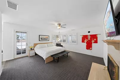 2429 Chauncy Place, Riverside, CA 92506 - Photo 25