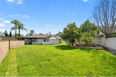 2429 Chauncy Place, Riverside, CA 92506 - Photo 41