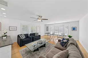 2429 Chauncy Pl, Riverside, CA 92506 - Photo 13