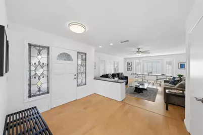 2429 Chauncy Place, Riverside, CA 92506 - Photo 11