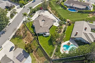 2429 Chauncy Pl, Riverside, CA 92506 - Photo 49