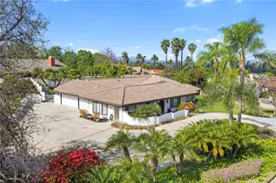 2429 Chauncy Pl, Riverside, CA 92506 - Photo 47