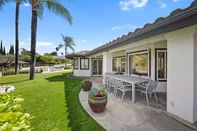 2429 Chauncy Place, Riverside, CA 92506 - Photo 45