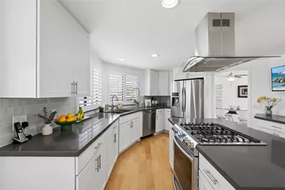 2429 Chauncy Place, Riverside, CA 92506 - Photo 19