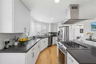 2429 Chauncy Pl, Riverside, CA 92506 - Photo 19