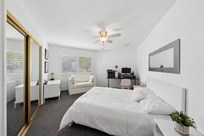 2429 Chauncy Place, Riverside, CA 92506 - Photo 31