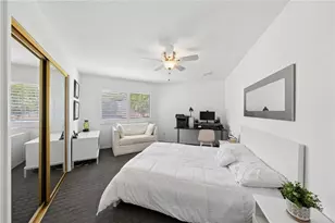 2429 Chauncy Pl, Riverside, CA 92506 - Photo 31