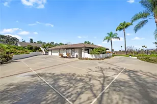 2429 Chauncy Pl, Riverside, CA 92506 - Photo 7