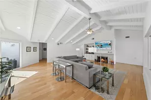 2429 Chauncy Pl, Riverside, CA 92506 - Photo 21