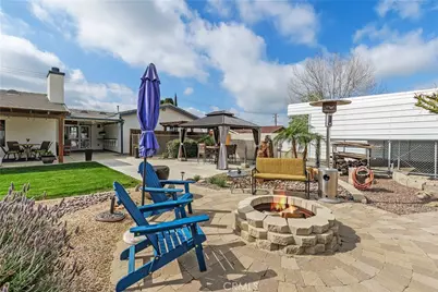 34990 County Line, Yucaipa, CA 92399 - Photo 39