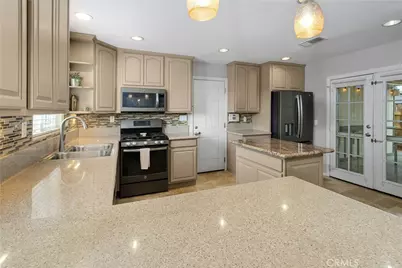 34990 County Line, Yucaipa, CA 92399 - Photo 19