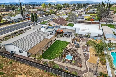 34990 County Line, Yucaipa, CA 92399 - Photo 53